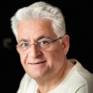Dr Jahan Taslimi
