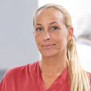 Carola